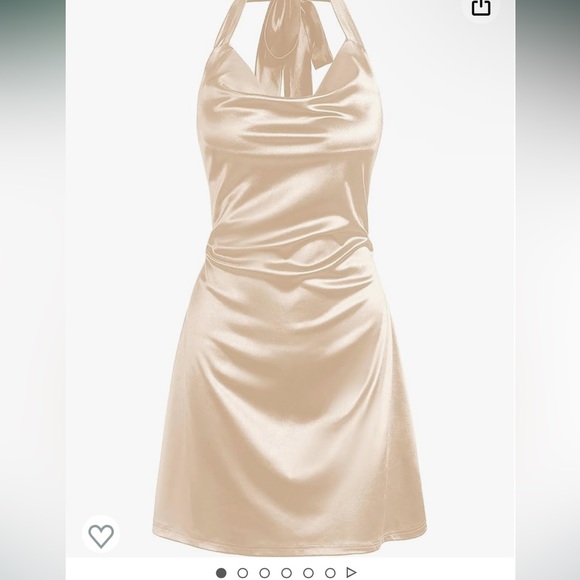 Never worn ordered it and just didn’t fit good - Picture 2 of 4